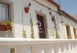 Villa Mourão