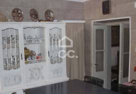 Villa Mourão