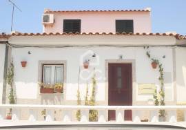 Villa Mourão