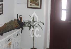 Villa Mourão