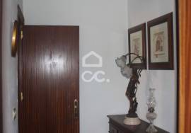 Villa Mourão