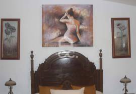 Villa Mourão