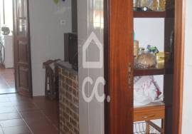 Villa Mourão