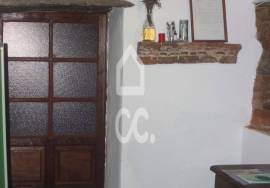 Villa Mourão