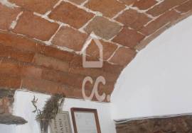 Villa Mourão