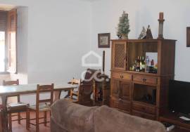 Villa Mourão