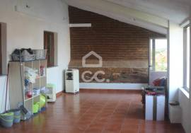 Villa Mourão