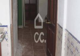 Villa Mourão