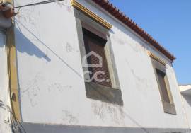Villa Mourão