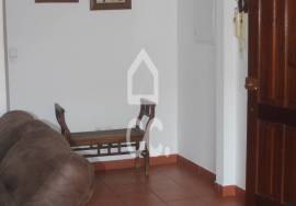 Villa Mourão