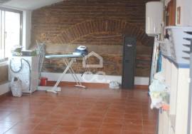 Villa Mourão