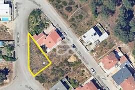 Land Seixal
