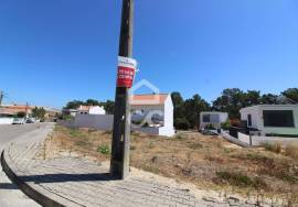 Land Seixal