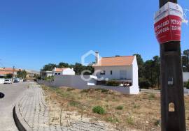Land Seixal