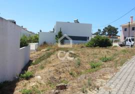 Land Seixal