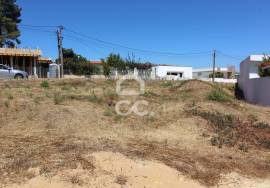 Land Seixal