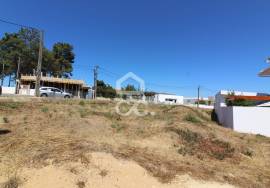 Land Seixal