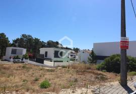 Land Seixal