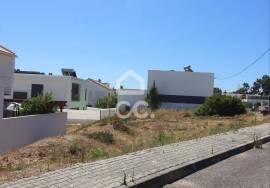 Land Seixal