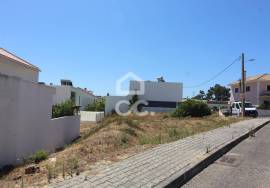Land Seixal