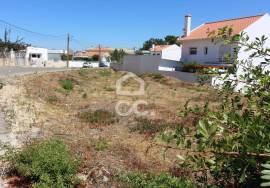 Land Seixal