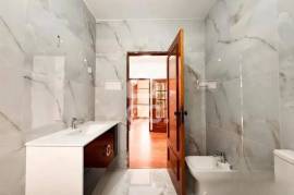 Villa Valongo Alfena