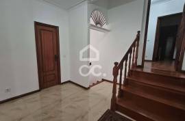 Villa Valongo Alfena