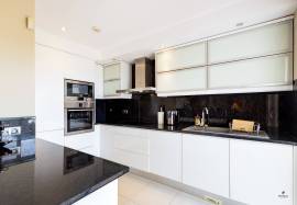 2-Bedroom Duplex Townhouse at Vale da Pinta Golf Resort – Algarve