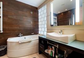 2-Bedroom Duplex Townhouse at Vale da Pinta Golf Resort – Algarve