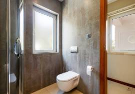 2-Bedroom Duplex Townhouse at Vale da Pinta Golf Resort – Algarve