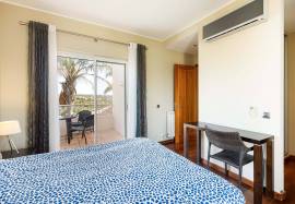 2-Bedroom Duplex Townhouse at Vale da Pinta Golf Resort – Algarve