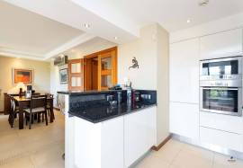 2-Bedroom Duplex Townhouse at Vale da Pinta Golf Resort – Algarve