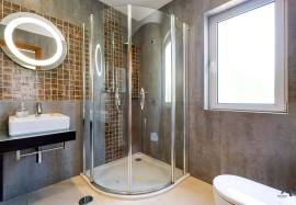 2-Bedroom Duplex Townhouse at Vale da Pinta Golf Resort – Algarve