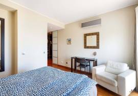 2-Bedroom Duplex Townhouse at Vale da Pinta Golf Resort – Algarve