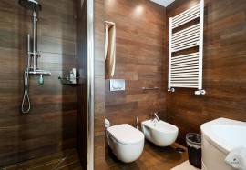 2-Bedroom Duplex Townhouse at Vale da Pinta Golf Resort – Algarve