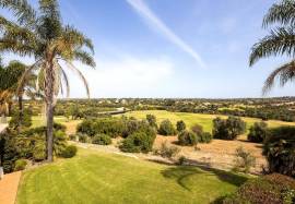 2-Bedroom Duplex Townhouse at Vale da Pinta Golf Resort – Algarve
