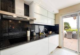 2-Bedroom Duplex Townhouse at Vale da Pinta Golf Resort – Algarve