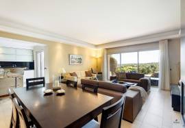 2-Bedroom Duplex Townhouse at Vale da Pinta Golf Resort – Algarve