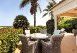 2-Bedroom Duplex Townhouse at Vale da Pinta Golf Resort – Algarve