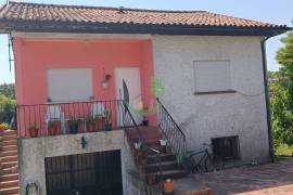 Villa Vila Verde