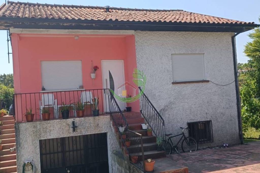 Villa Vila Verde