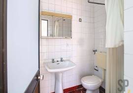 Living or Investing in the Heart of Elvas – A Unique Property with Extraordinary Potential