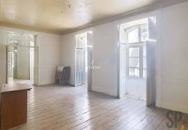 Living or Investing in the Heart of Elvas – A Unique Property with Extraordinary Potential