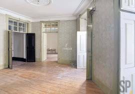 Living or Investing in the Heart of Elvas – A Unique Property with Extraordinary Potential