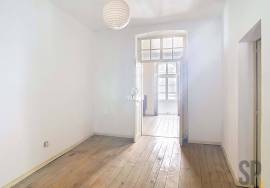 Living or Investing in the Heart of Elvas – A Unique Property with Extraordinary Potential