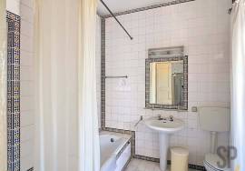 Living or Investing in the Heart of Elvas – A Unique Property with Extraordinary Potential