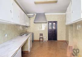 Living or Investing in the Heart of Elvas – A Unique Property with Extraordinary Potential
