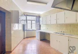 Living or Investing in the Heart of Elvas – A Unique Property with Extraordinary Potential