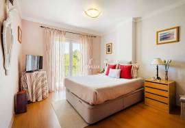 Semi-Detached House | Apple