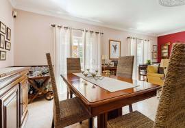 Semi-Detached House | Apple